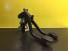 BMW Z4 Roadster (E85) 2.0 16V Set med pedaler