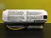 BMW Z4 Roadster (E85) 2.0 16V Höger airbag (instrumentbräda)