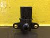 BMW Z4 Roadster (E85) 2.0 16V MAP-sensor (insugsrör)