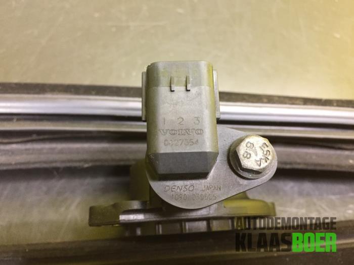 Camshaft sensor Volvo XC90 I 2.9 T6 24V 8627354 B6294T