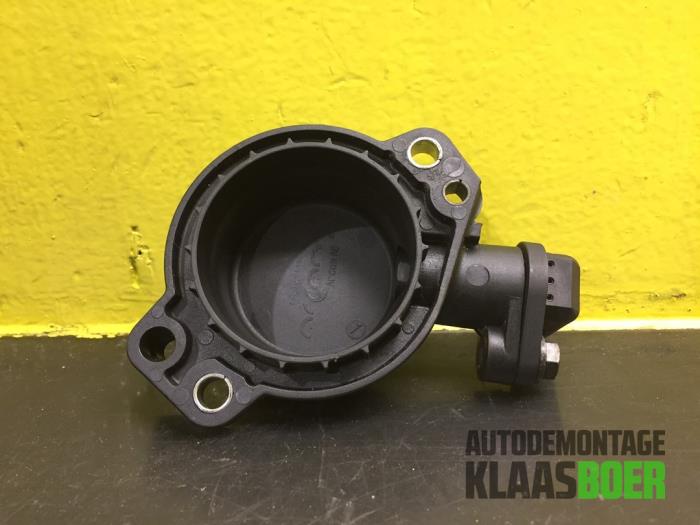 Camshaft sensor Volvo XC90 I 2.9 T6 24V 8627354 B6294T