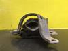 Engine mount from a Fiat 500 (312) 1.2 69 2010