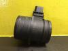 BMW 1 serie (E87/87N) 118d 16V Luftmassenmesser