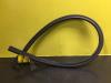 BMW 1 serie (E87/87N) 118d 16V Motorhaubegummi