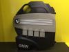 BMW 1 serie (E87/87N) 118d 16V Abdeckblech Motor
