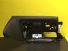 BMW 1 serie (E87/87N) 118d 16V Handschuhfach