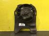 Cooling fans from a BMW Mini One/Cooper (R50), 2001 / 2007 1.6 16V Cooper, Hatchback, Petrol, 1.598cc, 85kW (116pk), FWD, W10B16A, 2001-06 / 2006-09, RC31; RC32; RC33 2005