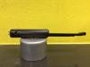 BMW 1 serie (E87/87N) 118d 16V Sonstige