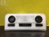 BMW 1 serie (E87/87N) 118d 16V Innenbeleuchtung hinten