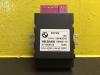 BMW 1 serie (E87/87N) 118d 16V ADM Kraftstoff Modul