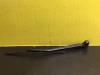 BMW 1 serie (E87/87N) 118d 16V Scheibenwischerarm hinten