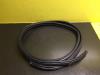 BMW 1 serie (E87/87N) 118d 16V Türgummi 4-türig links hinten