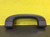 BMW 1 serie (E87/87N) 118d 16V Handgriff