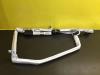 BMW 1 serie (E87/87N) 118d 16V Airbag Himmel links