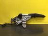 BMW 1 serie (E87/87N) 118d 16V Handbremsgriff