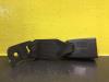 BMW 1 serie (E87/87N) 118d 16V Sicherheitsgurt Schließe links hinten
