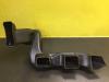 BMW 1 serie (E87/87N) 118d 16V Rohr (sonstige)
