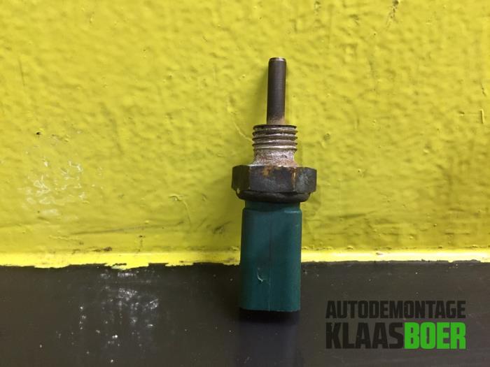 Engine temperature sensors with part number 00000 stock