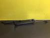 BMW 1 serie (E87/87N) 118d 16V Set Gasdämpfer Heckklappe