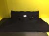 BMW 1 serie (E87/87N) 118d 16V Kofferraum Matte
