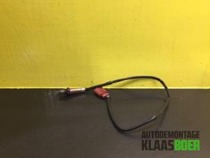 Sonde lambda d'un Volkswagen Passat (3B3) 2.3 V5 20V 2002