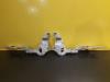 BMW 1 serie (E87/87N) 118d 16V Scharnier- Set