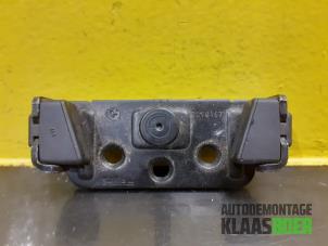Used Tailgate lock stop BMW 1 serie (E87/87N) 118d 16V Price € 20,00 Margin scheme offered by Autodemontage Klaas Boer