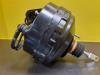 BMW 1 serie (E87/87N) 118d 16V Bremskraftverstärker