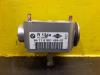 AC expansion valve from a BMW 1 serie (E87/87N), 2003 / 2012 118d 16V, Hatchback, 4-dr, Diesel, 1.995cc, 105kW (143pk), RWD, N47D20A; N47D20C, 2007-03 / 2011-06, UD71; UD72 2007