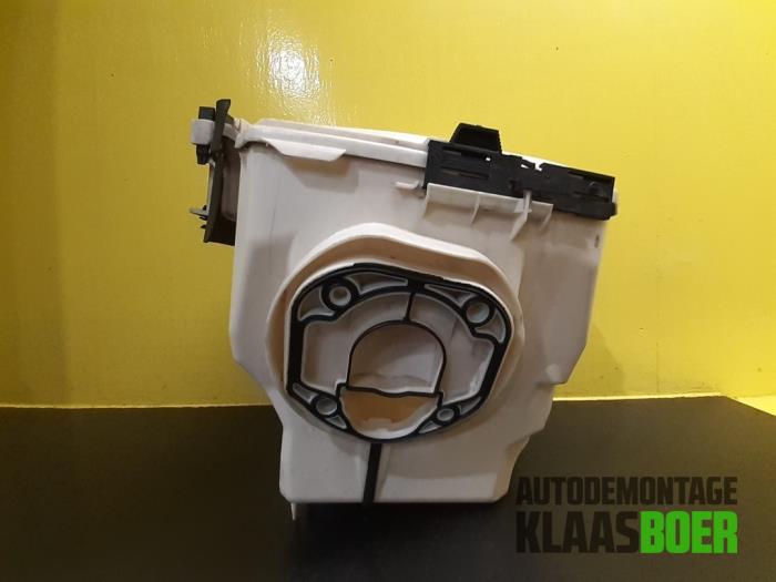 Used Computer, miscellaneous BMW 1 serie (E87/87N) 118d 16V Price € 55,00 Margin scheme offered by Autodemontage Klaas Boer