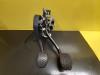 BMW 1 serie (E87/87N) 118d 16V Pedale Set