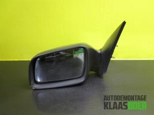 Gebrauchte Außenspiegel links Opel Astra G (F08/48) 1.6 16V Preis € 35,00 Margenregelung angeboten von Autodemontage Klaas Boer