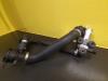 BMW 1 serie (E87/87N) 118d 16V Wasserpumpe