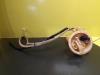 BMW 1 serie (E87/87N) 118d 16V Tankschwimmer