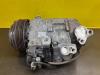 BMW 1 serie (E87/87N) 118d 16V Klimapumpe