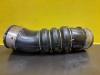 BMW 1 serie (E87/87N) 118d 16V Intercooler Schlauch