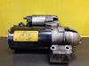 BMW 1 serie (E87/87N) 118d 16V Anlasser