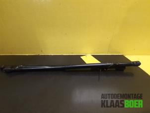 Used Set of tailgate gas struts BMW Mini One/Cooper (R50) 1.6 16V Cooper Price € 20,00 Margin scheme offered by Autodemontage Klaas Boer