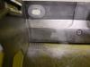 Radio, miscellaneous from a Volkswagen Polo V (6R) 1.6 TDI 16V 90 2011