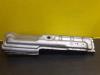 BMW 1 serie (E87/87N) 118d 16V Hitzeschild Auspuff