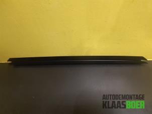 Used Window rubber BMW 1 serie (E87/87N) 118d 16V Price € 15,00 Margin scheme offered by Autodemontage Klaas Boer