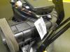 Moteur de ventilation chauffage d'un Peugeot 508 (8D) 2.0 Hybrid4 16V 2012