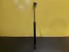 BMW 1 serie (E87/87N) 118d 16V Gasdämpfer Motorhaube links