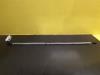 BMW 1 serie (E87/87N) 118d 16V Kabel (sonstige)