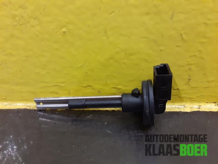 Begagnade Innetemperatursensor BMW 1 serie (E87/87N) 118d 16V Pris € 7,50 Marginaltabell erbjuds av Autodemontage Klaas Boer