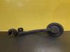 BMW 1 serie (E87/87N) 118d 16V Schlauch (sonstige)