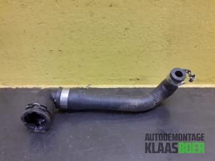 Used Water hose connection BMW 1 serie (E87/87N) 118d 16V Price € 7,50 Margin scheme offered by Autodemontage Klaas Boer