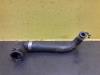 BMW 1 serie (E87/87N) 118d 16V Wasserschlauch Anschluss