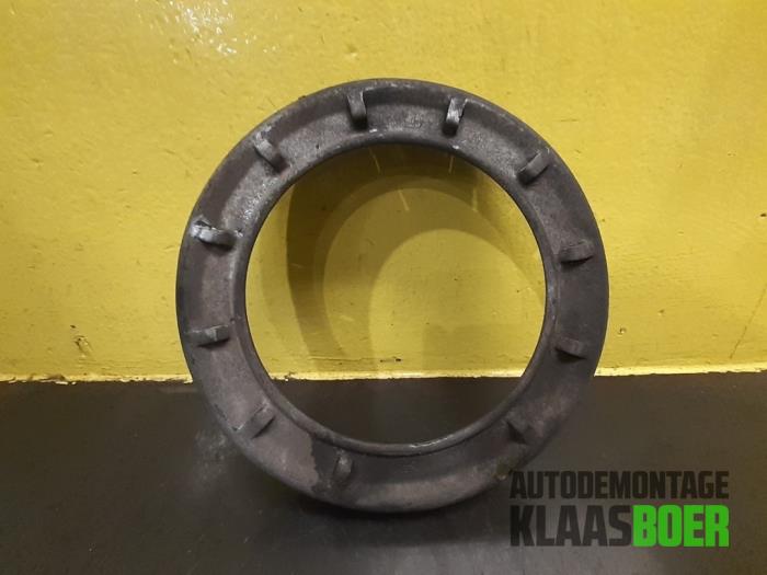 Usagé Divers BMW 1 serie (E87/87N) 118d 16V Prix € 10,00 Règlement à la marge proposé par Autodemontage Klaas Boer