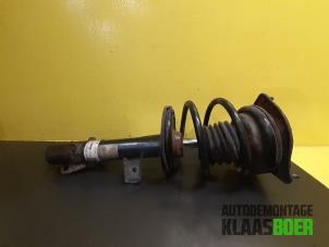Used Front shock absorber rod, right BMW Mini One/Cooper (R50) 1.6 16V One Price € 35,00 Margin scheme offered by Autodemontage Klaas Boer